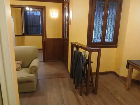 PH en Alquiler en Olivos Maipu/Uzal, Olivos