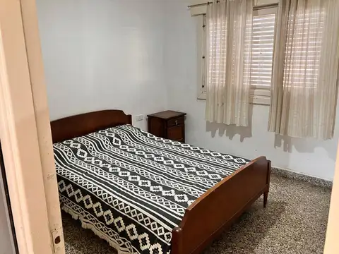 Departamento en Venta en Santa Teresita, Partido de La Costa