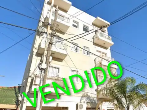 Departamento en Venta en Villa Dominico, Partido de Avellaneda