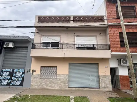PH en Alquiler en Villa Bosch, Partido de Tres de Febrero