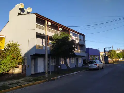 Departamento en Venta en Mar de Ajo, Partido de La Costa