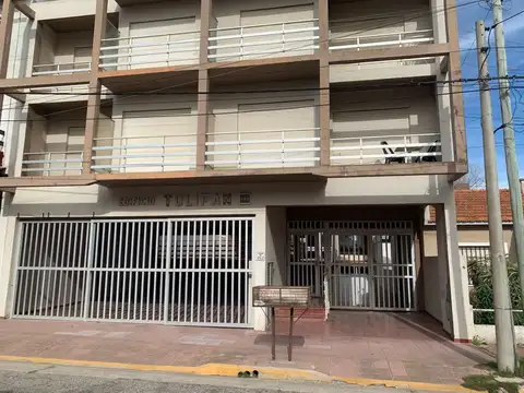 Departamento en Venta en Santa Teresita, Partido de La Costa