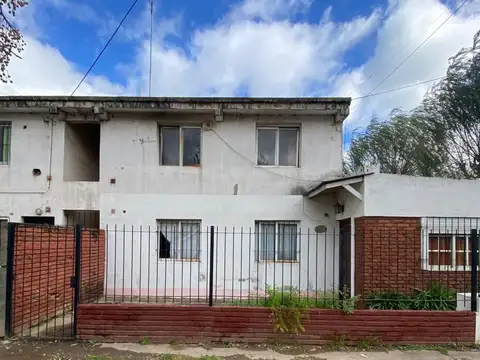 Departamento en Venta en General Rodriguez, Partido de General Rodríguez