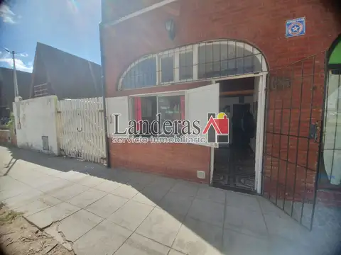 Departamento en Venta en Mar de Ajo, Partido de La Costa
