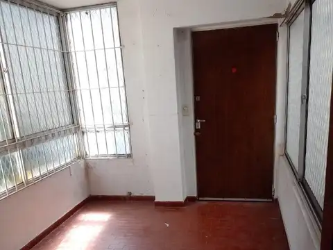 Departamento en Venta en Quilmes Oeste, Partido de Quilmes