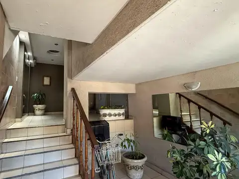 Departamento en Venta en Tablada, Partido de La Matanza