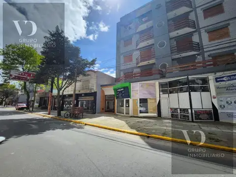 Departamento en Venta en San Bernardo del Tuyú, Partido de La Costa