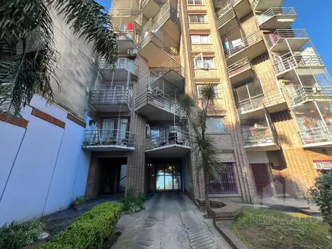 Departamento en Venta en Moron, Partido de Morón