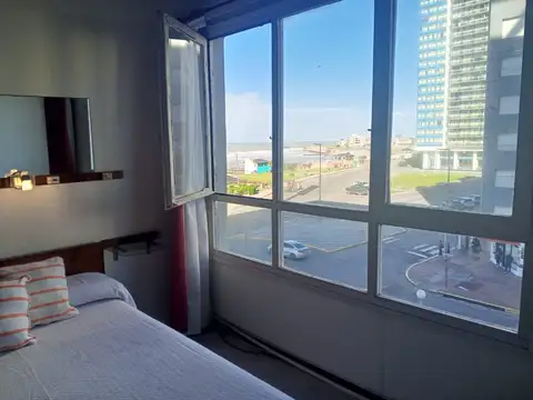 Departamento en Venta en Miramar, Partido de General Alvarado