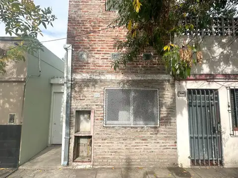 Departamento en Venta en Jose Leon Suarez, Partido de General San Martín