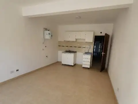 Departamento en Venta en Villa Dominico, Partido de Avellaneda