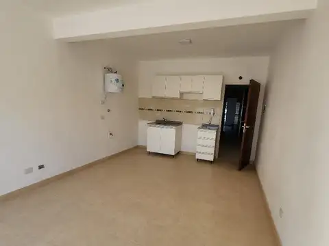Departamento en Venta en Villa Dominico, Partido de Avellaneda