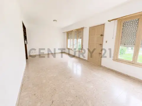 Casa en Alquiler en Quilmes Oeste, Partido de Quilmes