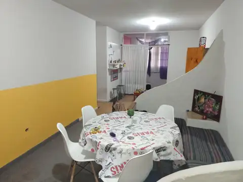 Departamento en Venta en Claypole, Partido de Almirante Brown