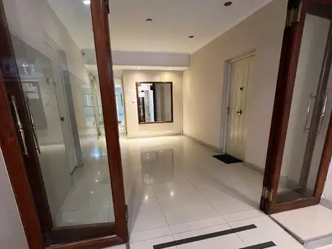 Departamento en Venta en Terminal Vieja, Mar del Plata