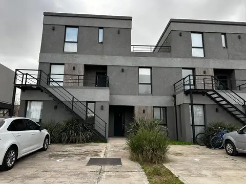 Casa en Alquiler en Manzanares, Partido de Pilar