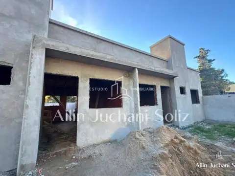 Departamento en Venta en La Lucila del Mar, Partido de La Costa