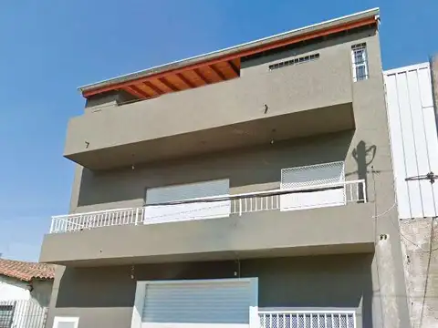 Departamento en Venta en Jose Leon Suarez, Partido de General San Martín