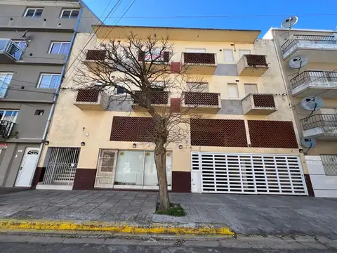 Departamento en Venta en Mar de Ajo, Partido de La Costa