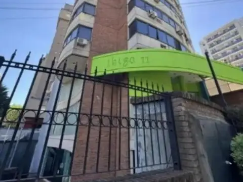 Departamento en Venta en San Miguel, Partido de San Miguel