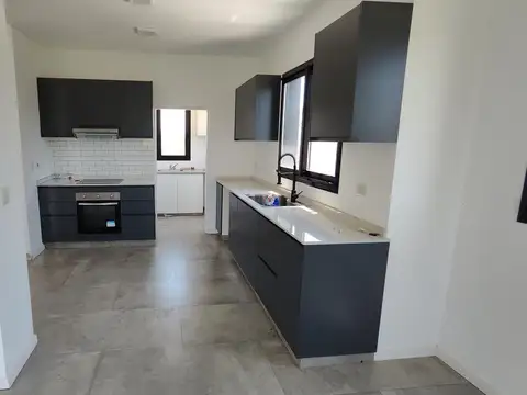 Casa en Alquiler en Santa Isabel, Countries y Barrios Cerrados en Escobar