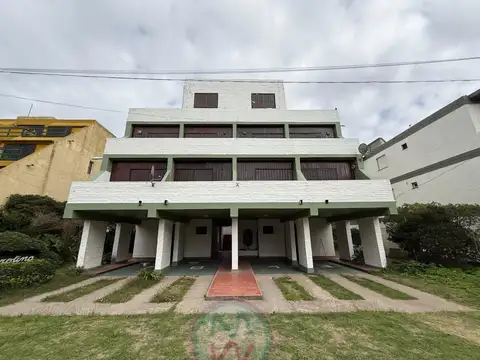 Departamento en Venta en Villa Gesell, Partido de Villa Gesell