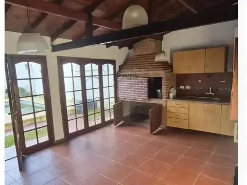 Casa en Alquiler en Mar del Plata, Partido de General Pueyrredón