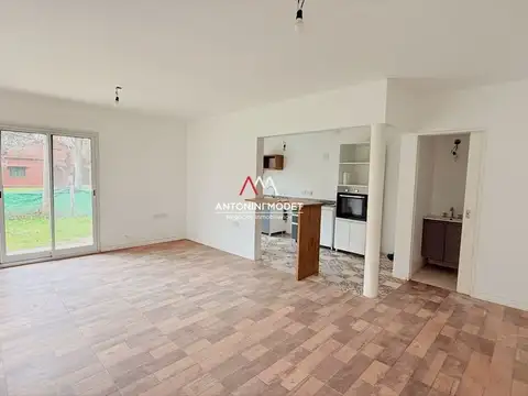 Casa en Alquiler en Los Tres Coniles, Countries y Barrios Cerrados en Pilar