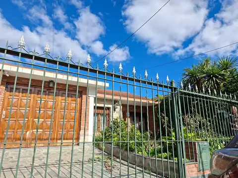 Casa en Alquiler en Ituzaingó, Partido de Ituzaingó
