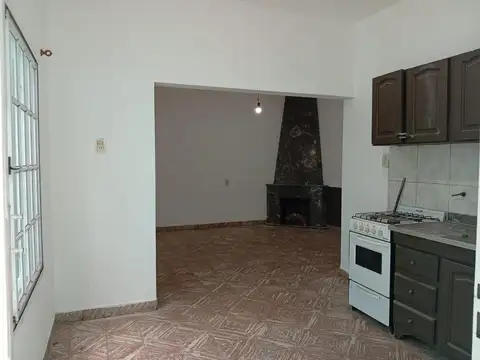 Departamento en Venta en Lomas de Zamora, Partido de Lomas de Zamora