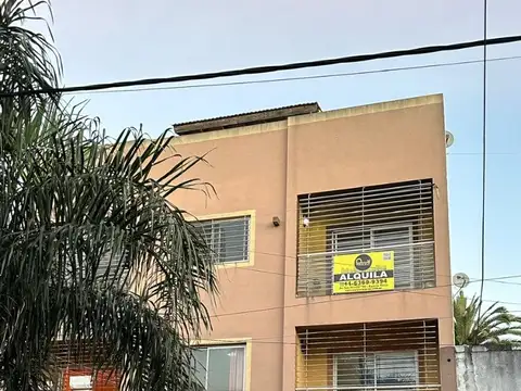 Departamento en Venta en Ramos Mejia, Partido de La Matanza