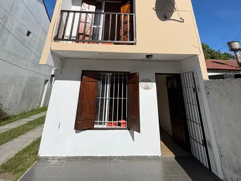 Departamento en Venta en Mar del Tuyu, Partido de La Costa