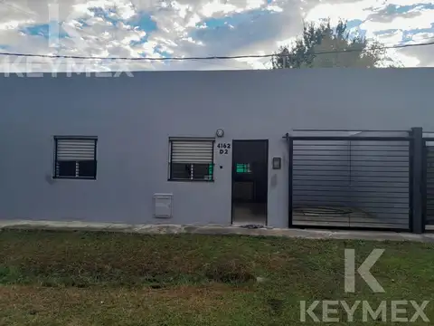 Departamento en Venta en Villa Elvira, Partido de La Plata