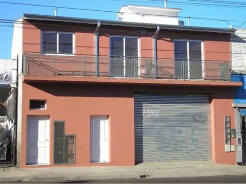 Departamento en Venta en Villa Santos Tesei, Partido de Hurlingham