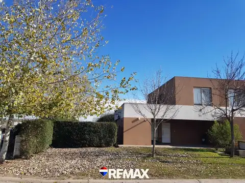 Casa en Alquiler en Zelaya, Partido de Pilar