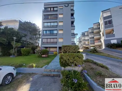 Departamento en Venta en Villa Gesell, Partido de Villa Gesell
