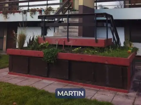 Departamento en Venta en Bella Vista, Partido de San Miguel