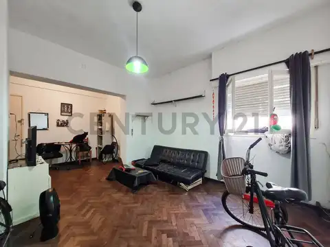 Departamento en Venta en La Plata, Partido de La Plata