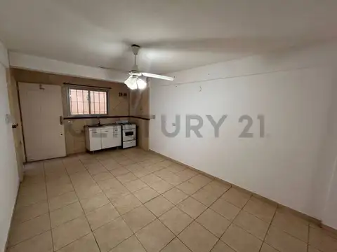 Departamento en Venta en Isidro Casanova, Partido de La Matanza