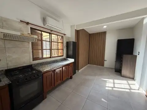 Departamento en Venta en Ciudadela, Partido de Tres de Febrero