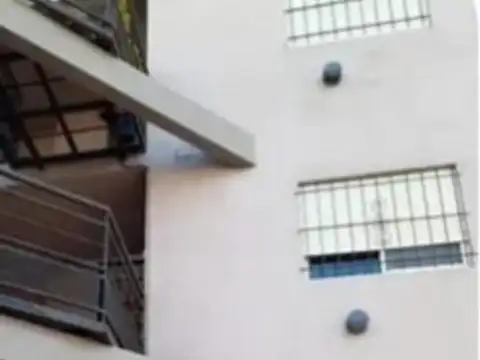 Departamento en Venta en San Nicolas de los Arroyos, Partido de San Nicolás
