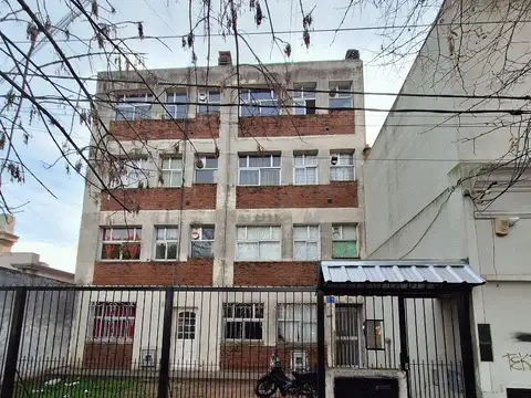 Departamento en Venta en Microcentro, La Plata