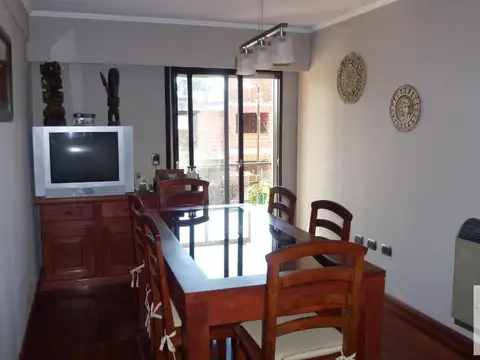 Departamento en Venta en Los Hornos, La Plata