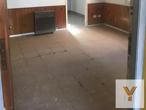 Departamento en Venta en Mar del Plata, Partido de General Pueyrredón