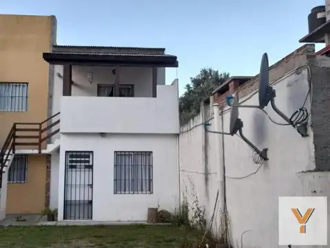 Departamento en Venta en Santa Teresita, Partido de La Costa
