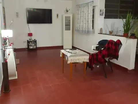 Departamento en Venta en Lanus Este, Lanus