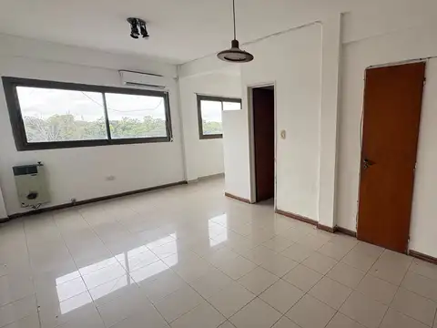 Departamento en Venta en La Plata, Partido de La Plata