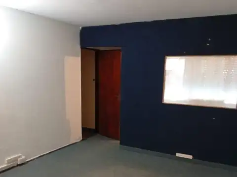 Departamento en Venta en La Plata, Partido de La Plata