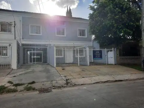 Departamento en Venta en Villa Santos Tesei, Partido de Hurlingham