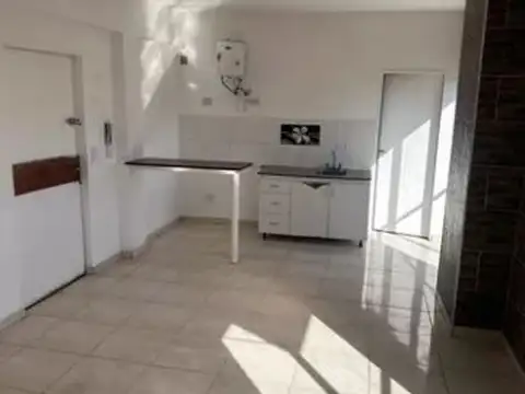 Departamento en Venta en Moron, Partido de Morón